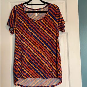 Lularoe T-Shirt